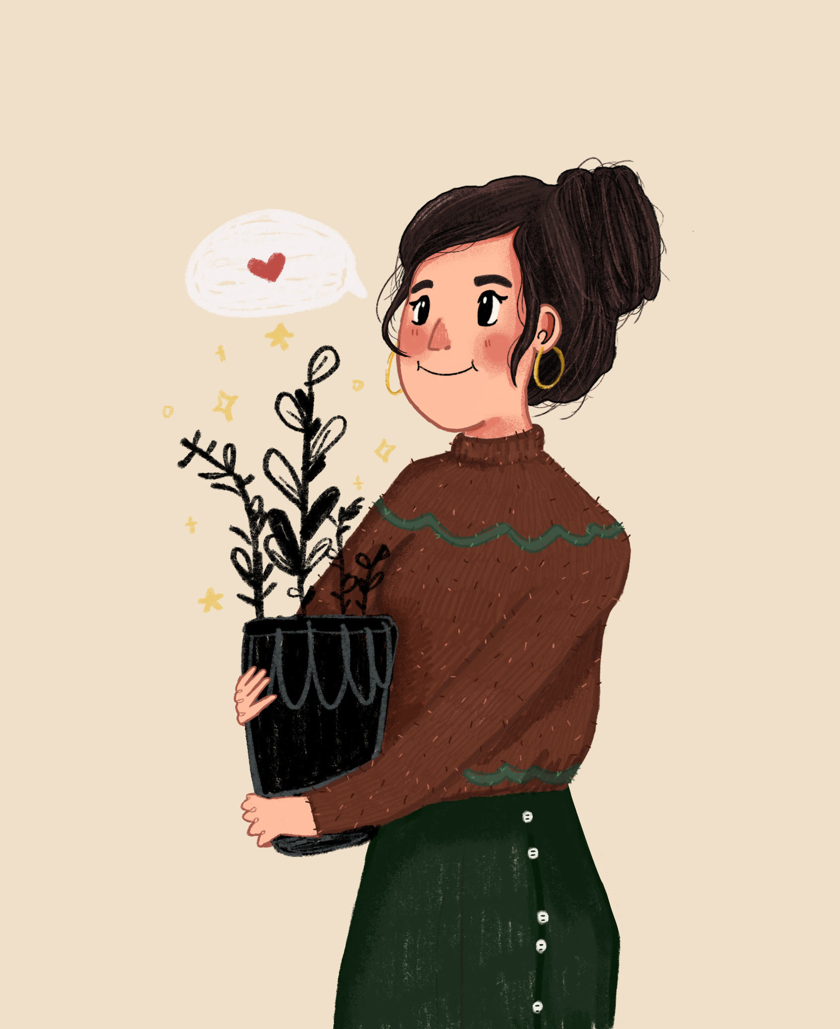 plantmom